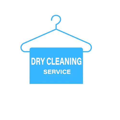 Dry cleaning